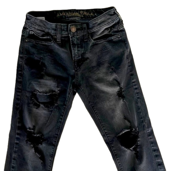 American Eagle Extreme Flex - Picture 5 of 11
